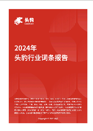 非小细胞肺癌靶向治疗：中国患病负担居全球前列，集采带动国产药品话语权提升 头豹词条报告系列.pdf