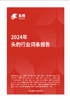 核酸药物：应用领域拓宽，核酸药物迎来爆发性发展期 头豹词条报告系列.pdf